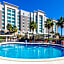 Hampton Inn By Hilton & Suites Tampa Airport Avion Park Westshore