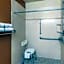 Extended Stay America Suites - Chicago - Woodfield Mall