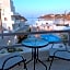 Syros Holidays