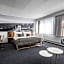 Best Western Plus Airport Hotel