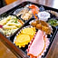 Tabist Annex Hotel Tetora Hakodate Goryokaku