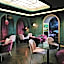 Eurostars Josefine