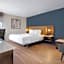 Best Western Plus Meadowlands