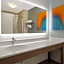 MainStay Suites Wilmington - University Area