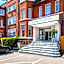 Bournemouth Sands Hotel