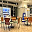 Toyoko Inn Hakata-Eki Minami