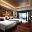 Amari Vogue Krabi