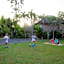 The Bidadari Villas & Spa Umalas, between Seminyak and Canggu