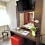 Gosset Hotel
