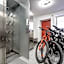 Residence Frea