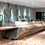 Hotel Paradox, Autograph Collection