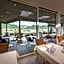 Garni Hotel Sonnleitenhof