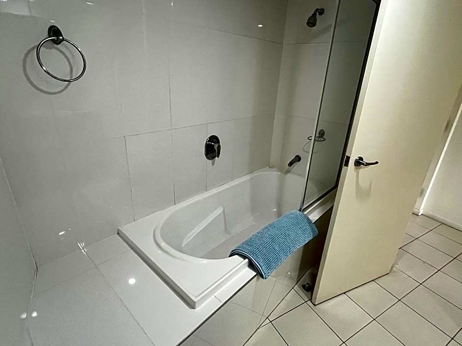 Agnes Water Beach Club