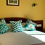 Hotel & Apartamentos Cons da Garda