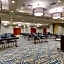 Drury Inn & Suites Arnold