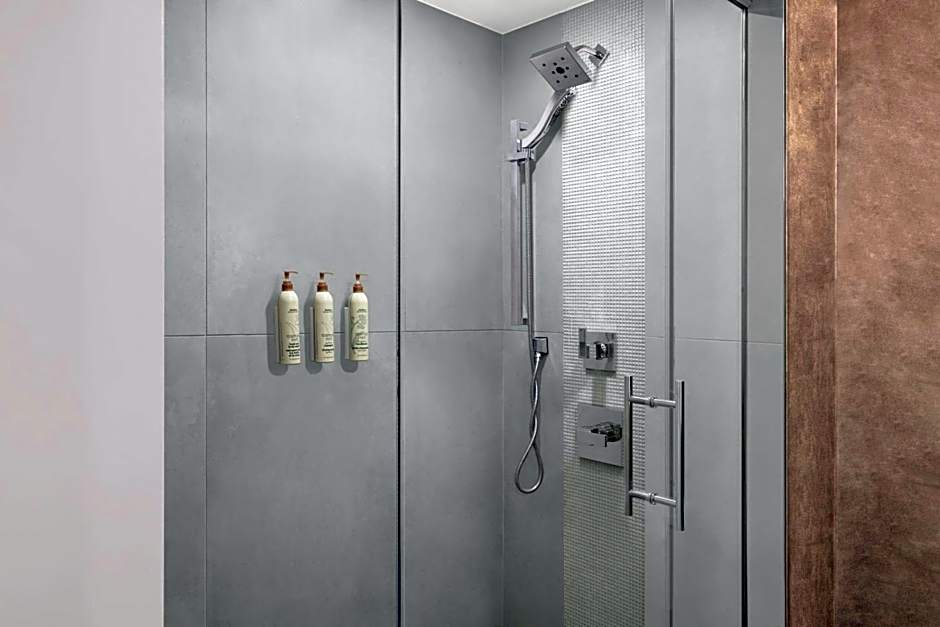 Renaissance Denver Hotel & Conference Center