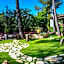 Hotel Les Messugues