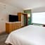 Home2 Suites by Hilton Lewisburg, WV