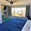 Beachfront Inn