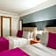 TRYP by Wyndham Isla Verde