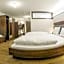 Hotel-Gasthof Krone