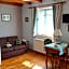 Chez Anny et Jean Au Mittelbuehl-Reichshoffen