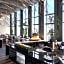 Shinagawa Prince Hotel East Tower