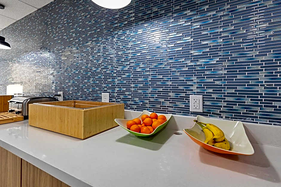 La Quinta Inn & Suites by Wyndham Jacksonville Mandarin