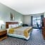 Days Inn & Suites by Wyndham Seaford