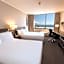 Holiday Inn Express Iquique By IHG