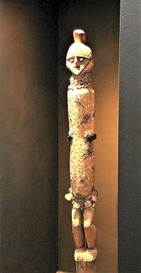Accademia00