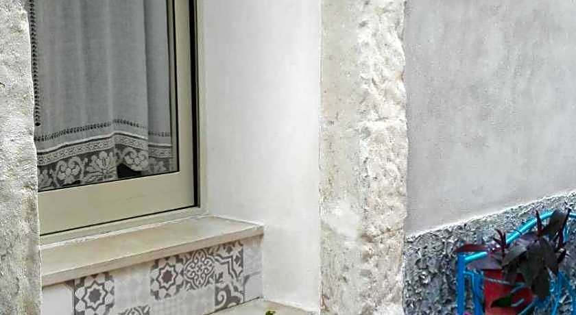 Giumbabulla Luxury House