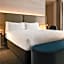 Parmelia Hilton Perth