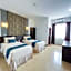 Hotel Roditha Banjarbaru