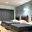 Suansin Lanna Hotel