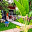 Sabaidee House