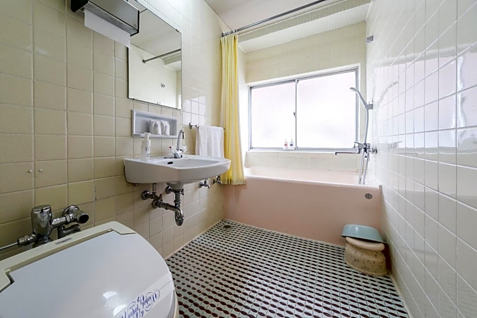 Kochi - Hotel - Vacation STAY 83046