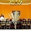 Le Manoir De Bellerive