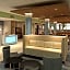 Holiday Inn Express & Suites - Ottawa By IHG