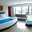 Hotel AG Boutique