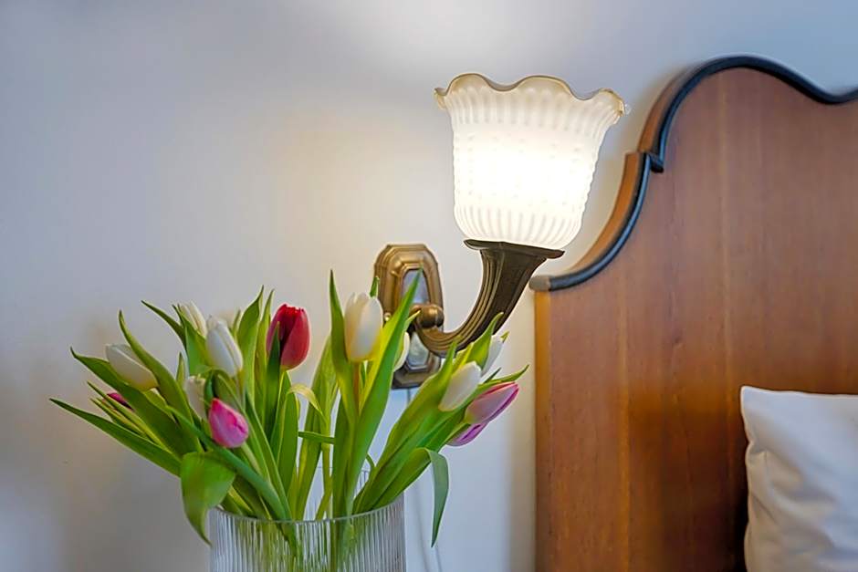 Weinhotel Oechsle & Brix