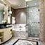 The Shelbourne, Autograph Collection