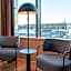 Scandic Helsinki Station