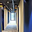 ibis budget Château-Thierry