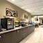 Microtel Inn & Suites By Wyndham Carrollton