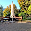 Ośrodek Wczasowy PANORAMA Szczyrk