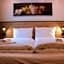 JJ Hotel Hannover-City-Pension