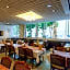 Reisenkaku Hotel Ekimae