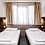 Hotel Niky