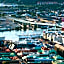 Hotel Barken Viking